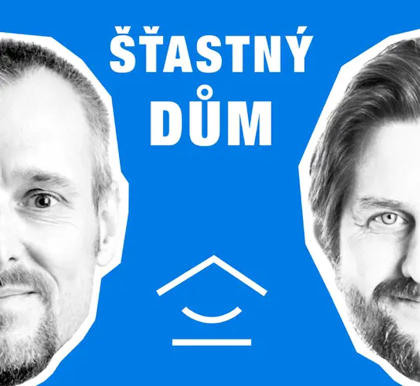 podcast image