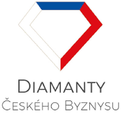 Diamant českého byznysu