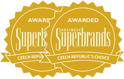 Superbrands